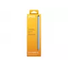 ZAGG Pro Stylus 2 stilo blu