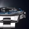 Smartwatch Withings ScanWatch Nova acciaio inox