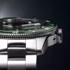 Smartwatch Withings ScanWatch Nova acciaio inox