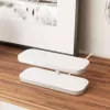 ZENS Quattro Wireless Charger Pro 4 bianco