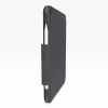 ZAGG Pro Keys custodia con tastiera wireless per iPad 10,9 (10ª gen.) / iPad 11 (A16) con supporto per Apple Pencil, layout UK, nero/grigio