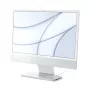 SATECHI dock per laptop / replicatore di porte, con filo, USB 3.2 Gen 2 / 3.1 Gen