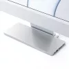 SATECHI dock per laptop / replicatore di porte, con filo, USB 3.2 Gen 2 / 3.1 Gen