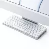 SATECHI dock per laptop / replicatore di porte, con filo, USB 3.2 Gen 2 / 3.1 Gen