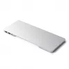 SATECHI dock per laptop / replicatore di porte, con filo, USB 3.2 Gen 2 / 3.1 Gen