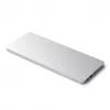 SATECHI dock per laptop / replicatore di porte, con filo, USB 3.2 Gen 2 / 3.1 Gen