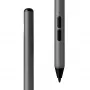 Stylus Zagg G2 compatibile con Acer Amazon ASUS HP Lenovo Samsung USI 1.0 2.0
