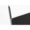 Stylus Zagg G2 compatibile con Acer Amazon ASUS HP Lenovo Samsung USI 1.0 2.0