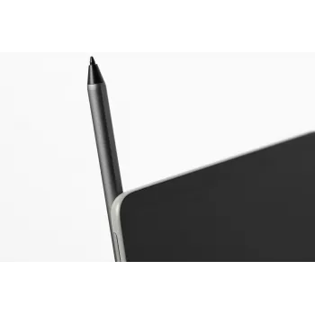 Stylus Zagg G2 compatibile con Acer Amazon ASUS HP Lenovo Samsung USI 1.0 2.0