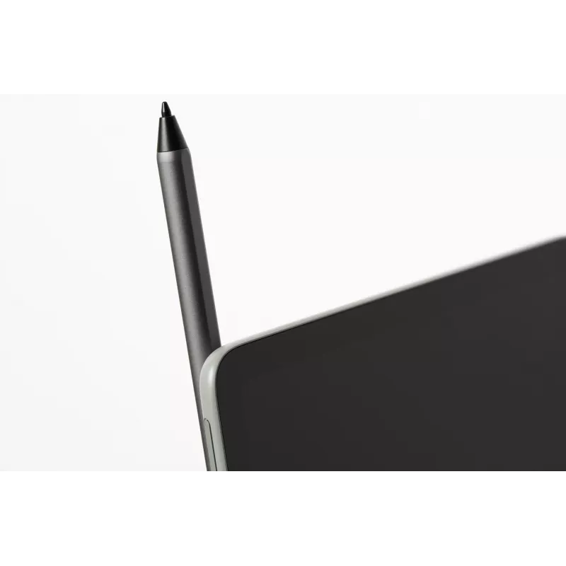 Stylus Zagg G2 compatibile con Acer Amazon ASUS HP Lenovo Samsung USI 1.0 2.0