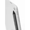 Stylus Zagg G2 compatibile con Acer Amazon ASUS HP Lenovo Samsung USI 1.0 2.0