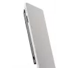 Stylus Zagg G2 compatibile con Acer Amazon ASUS HP Lenovo Samsung USI 1.0 2.0
