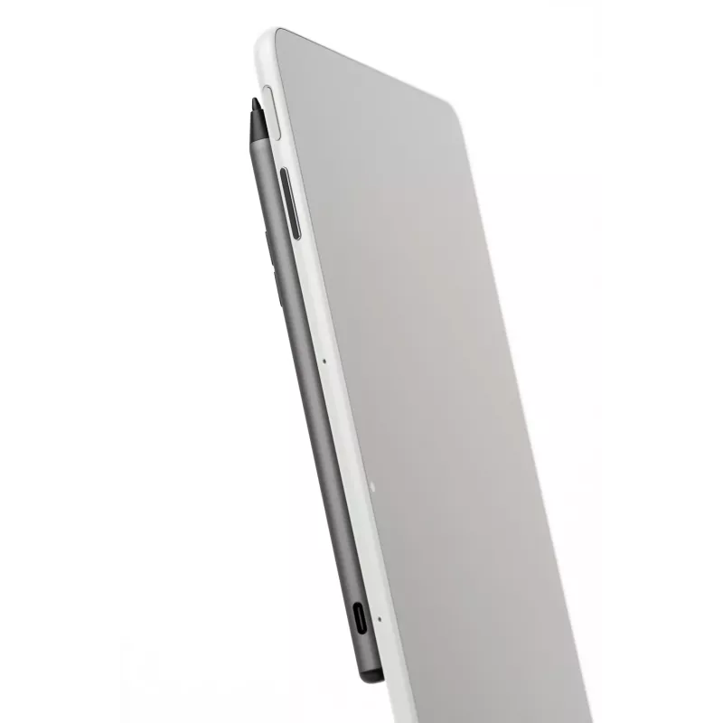 Stylus Zagg G2 compatibile con Acer Amazon ASUS HP Lenovo Samsung USI 1.0 2.0