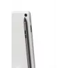 Stylus Zagg G2 compatibile con Acer Amazon ASUS HP Lenovo Samsung USI 1.0 2.0