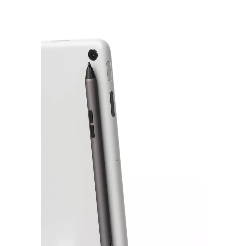 Stylus Zagg G2 compatibile con Acer Amazon ASUS HP Lenovo Samsung USI 1.0 2.0