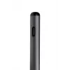 Stylus Zagg G2 compatibile con Acer Amazon ASUS HP Lenovo Samsung USI 1.0 2.0
