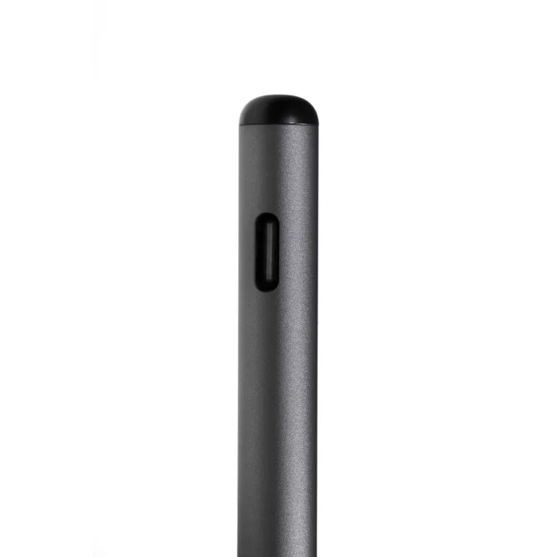 Stylus Zagg G2 compatibile con Acer Amazon ASUS HP Lenovo Samsung USI 1.0 2.0