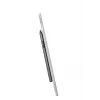 Stylus Zagg G2 compatibile con Acer Amazon ASUS HP Lenovo Samsung USI 1.0 2.0
