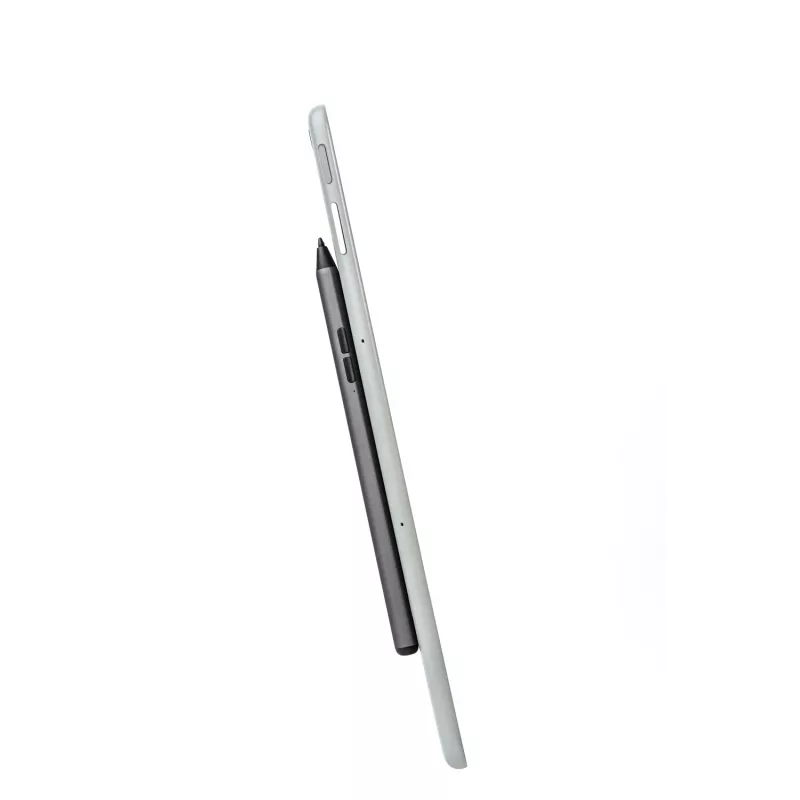 Stylus Zagg G2 compatibile con Acer Amazon ASUS HP Lenovo Samsung USI 1.0 2.0