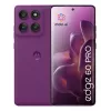 Motorola edge 60 pro 16,9 cm (6,67 inch) Dual SIM Android 15 5G USB Type-C 12 GB 512 GB 6000 mAh viola