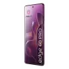 Motorola edge 60 pro 16,9 cm (6,67 inch) Dual SIM Android 15 5G USB Type-C 12 GB 512 GB 6000 mAh viola