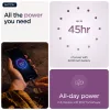 Motorola edge 60 pro 16,9 cm (6,67 inch) Dual SIM Android 15 5G USB Type-C 12 GB 512 GB 6000 mAh viola