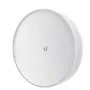 UBIQUITI NETWORKS anello isolatore - PowerBeam 620
