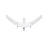 Access point wireless Ubiquiti UISP airMAX LiteBeam AC 5 GHz XR Wi-Fi 802.11ac