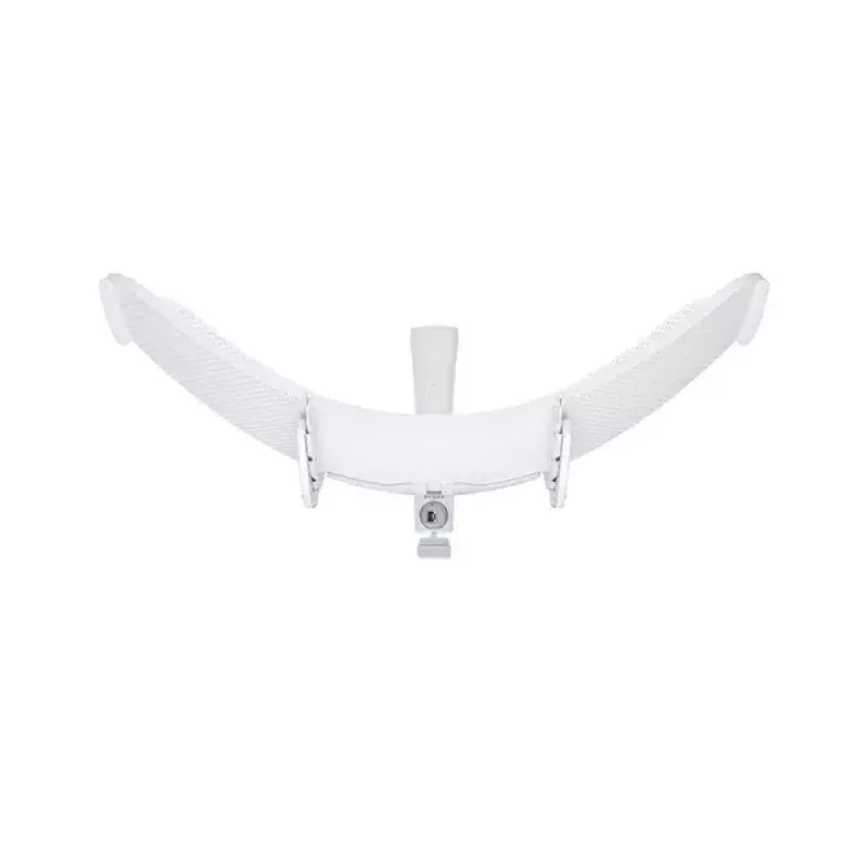 Access point wireless Ubiquiti UISP airMAX LiteBeam AC 5 GHz XR Wi-Fi 802.11ac