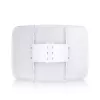 Access point wireless Ubiquiti UISP airMAX LiteBeam AC 5 GHz XR Wi-Fi 802.11ac