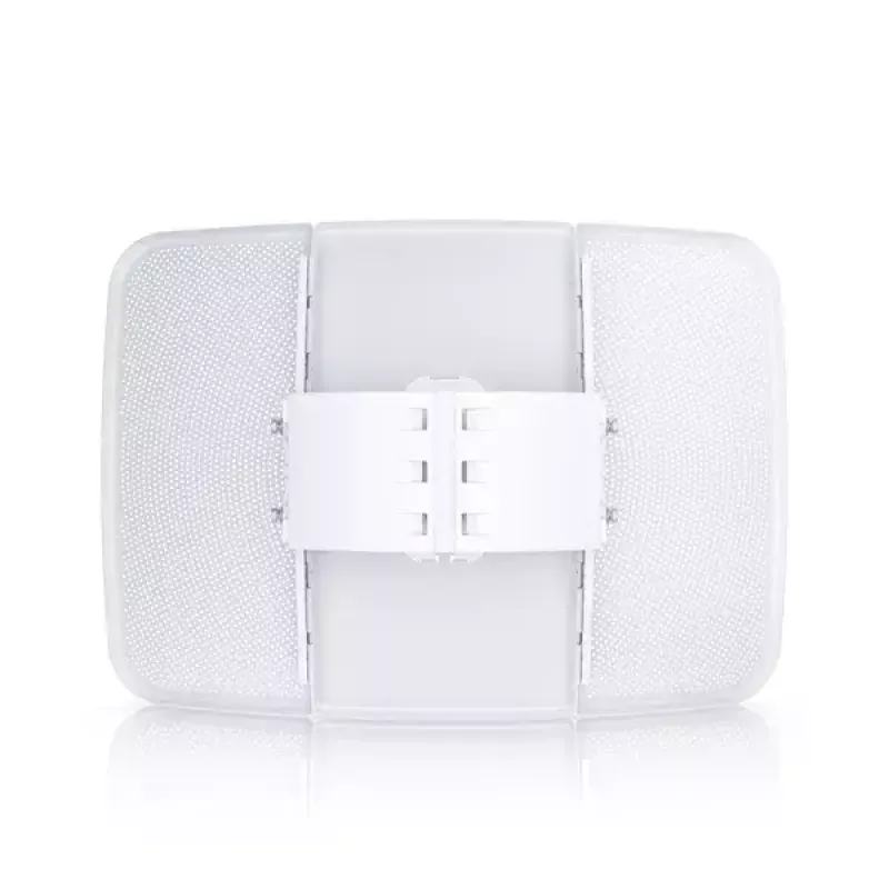 Access point wireless Ubiquiti UISP airMAX LiteBeam AC 5 GHz XR Wi-Fi 802.11ac