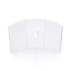 Access point wireless Ubiquiti UISP airMAX LiteBeam AC 5 GHz XR Wi-Fi 802.11ac