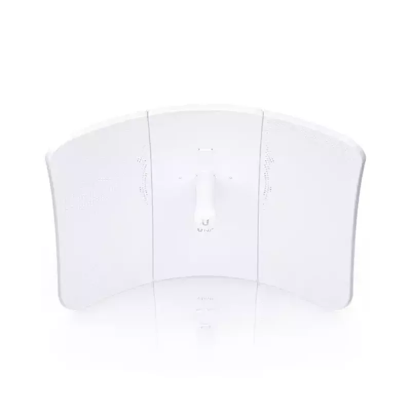 Access point wireless Ubiquiti UISP airMAX LiteBeam AC 5 GHz XR Wi-Fi 802.11ac