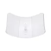 Access point wireless Ubiquiti UISP airMAX LiteBeam AC 5 GHz XR Wi-Fi 802.11ac