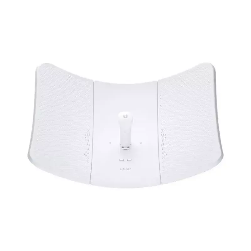 Access point wireless Ubiquiti UISP airMAX LiteBeam AC 5 GHz XR Wi-Fi 802.11ac