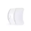 Access point wireless Ubiquiti UISP airMAX LiteBeam AC 5 GHz XR Wi-Fi 802.11ac