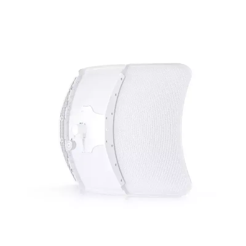 Access point wireless Ubiquiti UISP airMAX LiteBeam AC 5 GHz XR Wi-Fi 802.11ac