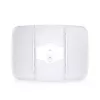 Access point wireless Ubiquiti UISP airMAX LiteBeam AC 5 GHz XR Wi-Fi 802.11ac