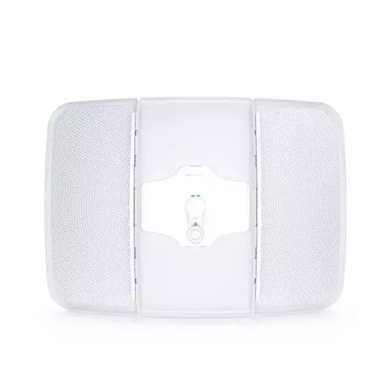Access point wireless Ubiquiti UISP airMAX LiteBeam AC 5 GHz XR Wi-Fi 802.11ac
