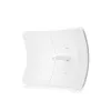 Access point wireless Ubiquiti UISP airMAX LiteBeam AC 5 GHz XR Wi-Fi 802.11ac