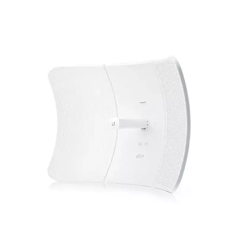Access point wireless Ubiquiti UISP airMAX LiteBeam AC 5 GHz XR Wi-Fi 802.11ac