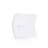 Access point wireless Ubiquiti UISP airMAX LiteBeam AC 5 GHz XR Wi-Fi 802.11ac