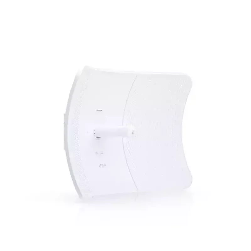 Access point wireless Ubiquiti UISP airMAX LiteBeam AC 5 GHz XR Wi-Fi 802.11ac