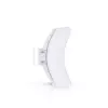 Access point wireless Ubiquiti UISP airMAX LiteBeam AC 5 GHz XR Wi-Fi 802.11ac