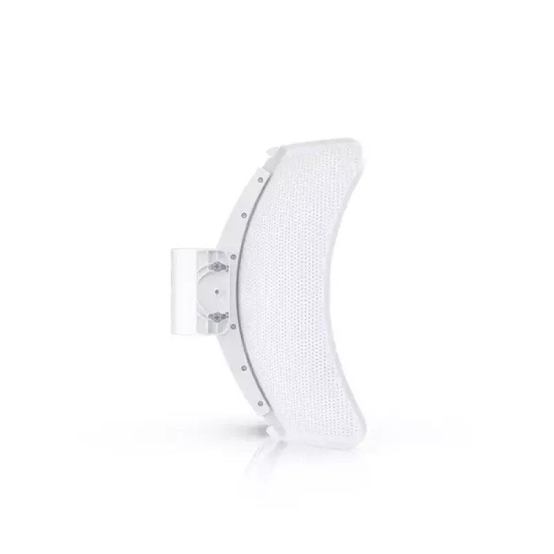 Access point wireless Ubiquiti UISP airMAX LiteBeam AC 5 GHz XR Wi-Fi 802.11ac