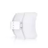 Access point wireless Ubiquiti UISP airMAX LiteBeam AC 5 GHz XR Wi-Fi 802.11ac
