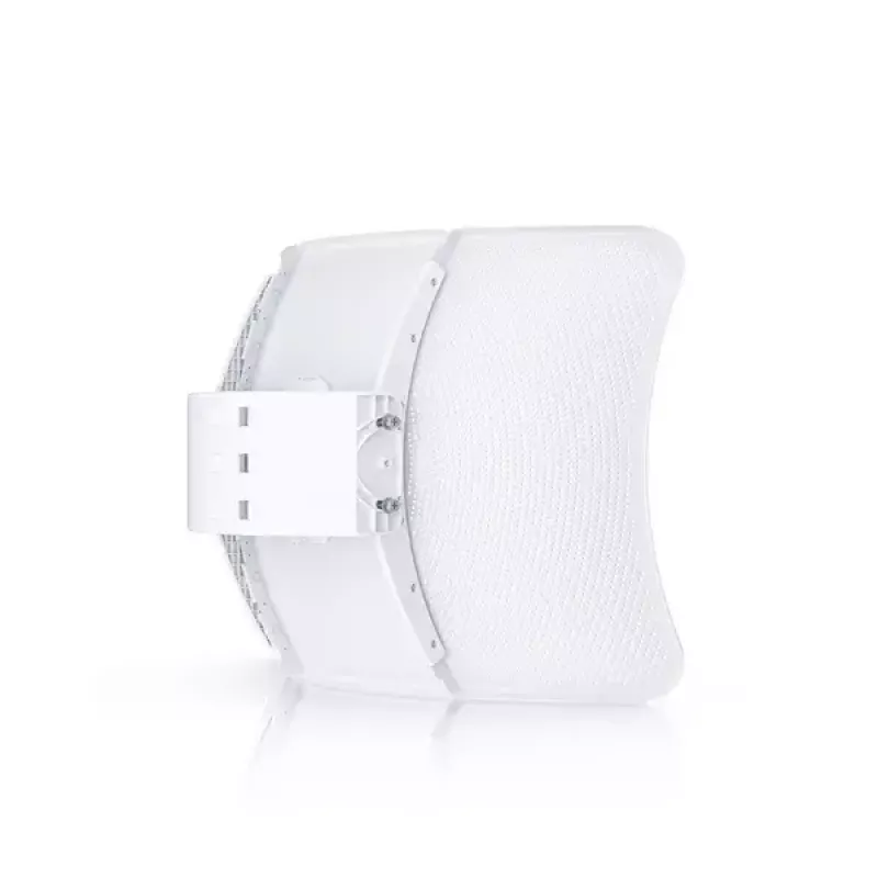 Access point wireless Ubiquiti UISP airMAX LiteBeam AC 5 GHz XR Wi-Fi 802.11ac