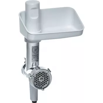 Bosch MUZ5FW1 accessorio per frullatore/robot da cucina
