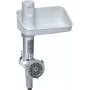 Bosch MUZ5FW1 accessorio per frullatore/robot da cucina