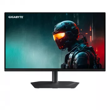 GIGABYTE MO27Q2A monitor gaming OLED 27